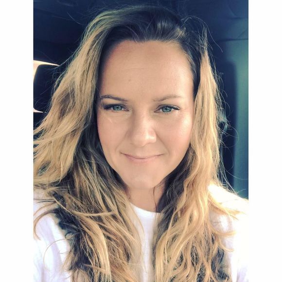 Meet your Posher, Theresa - Picture 1 of 1